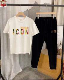 Picture of DSQ Shirt Pant Suits _SKUDSQM-5XLkdtr1421362